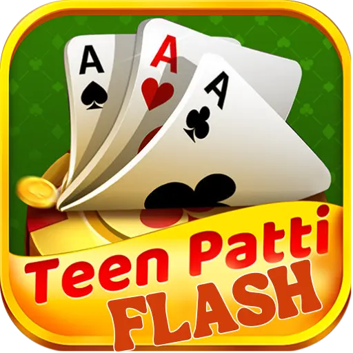 teen patti version 160 download