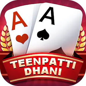 teen patti king teen patti king download