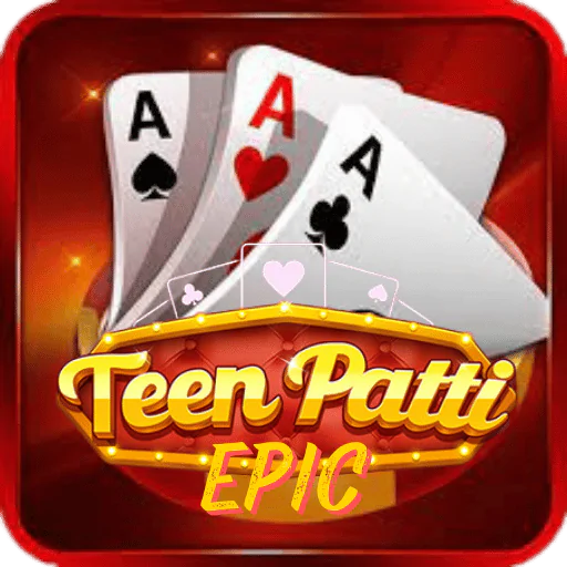 teen patti hp game download
