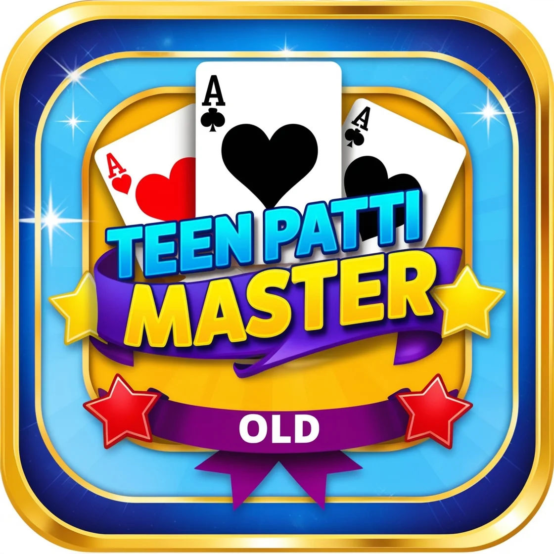 teen patti mas download