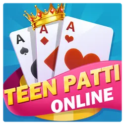 teen patti highest to lowest download