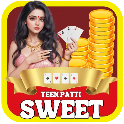 teen patti star downloading download