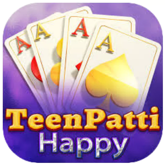 teen patti state download