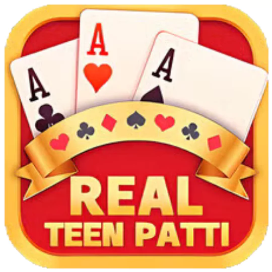 teen patti mega download download