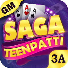 fantasy teen patti download