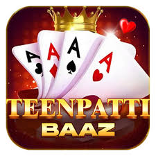 teen patti live 3 update download