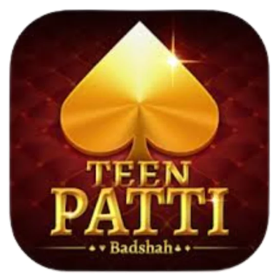 teen patti chapter download