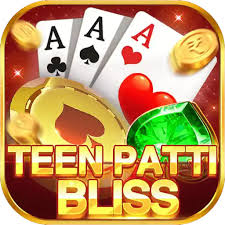 teen patti basic rules download