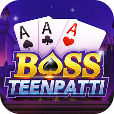 teen patti dhmal download