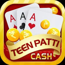 teen patti game instant withdrawal download