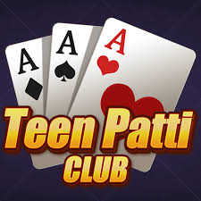 new game teen patti download