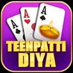 teen patti win pro download
