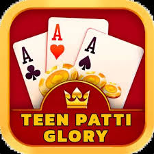 teen patti kingfisher download