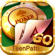 teen pati master gold download