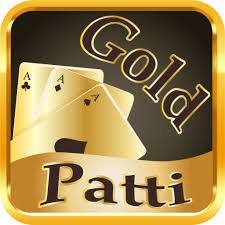 teen patti dhamal customer care number download