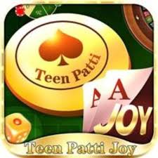 online teen patti game real money download