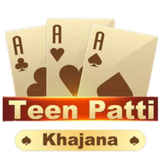 teen patti wink apk download download