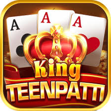 teen patti release download