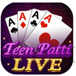 teen patti rocket download