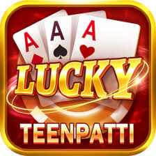 chhotu dad ke teen patti download
