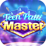 teen patti dragon tiger club download