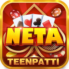 octro teen patti gameplay download