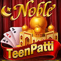 teen patti zupee download