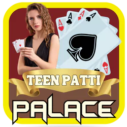 teen patti satta downloadable content download