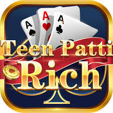 teen patti yono apk download
