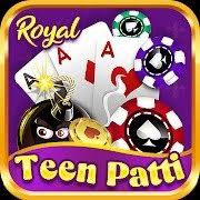 teen patti khajana app download