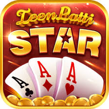 teen patti rumbel download