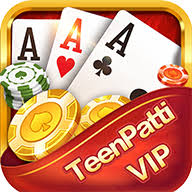 teen patti check download