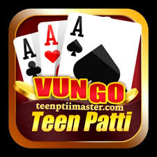 teen patti play pc download