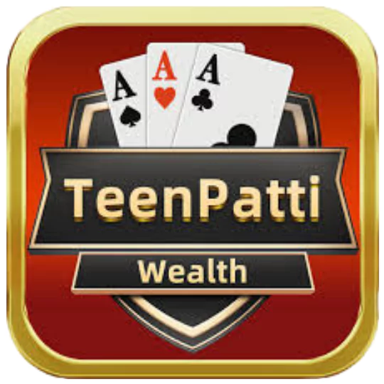 teen patti gold real money withdrawal download