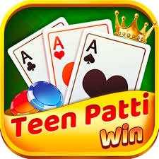 happy teen patti new 2025 download