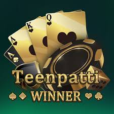 lucky rummy teen patti download