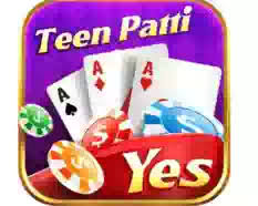 teen patti master get 30 download