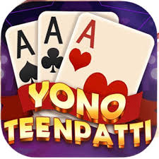 ludo teen patti game download